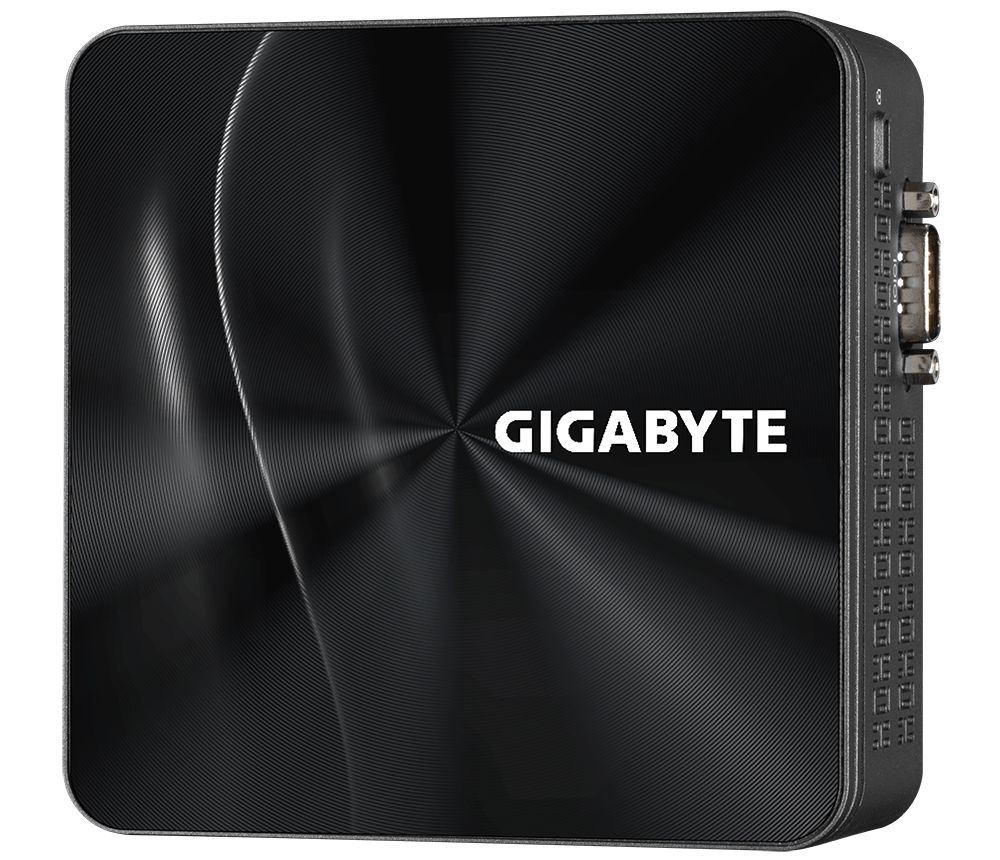 Gigabyte Brix GB-BRR5-4500