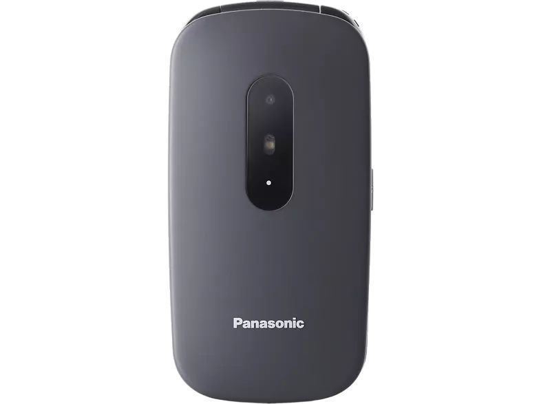 Panasonic KX-TU446EXG Grey