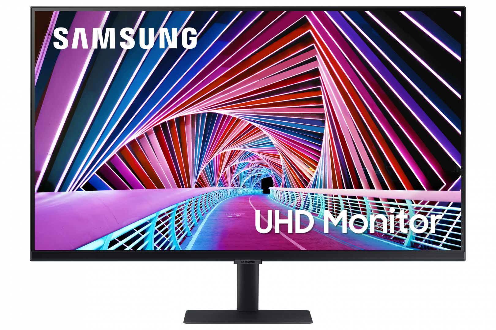 Samsung 32" LS27A700NWUXEN LED