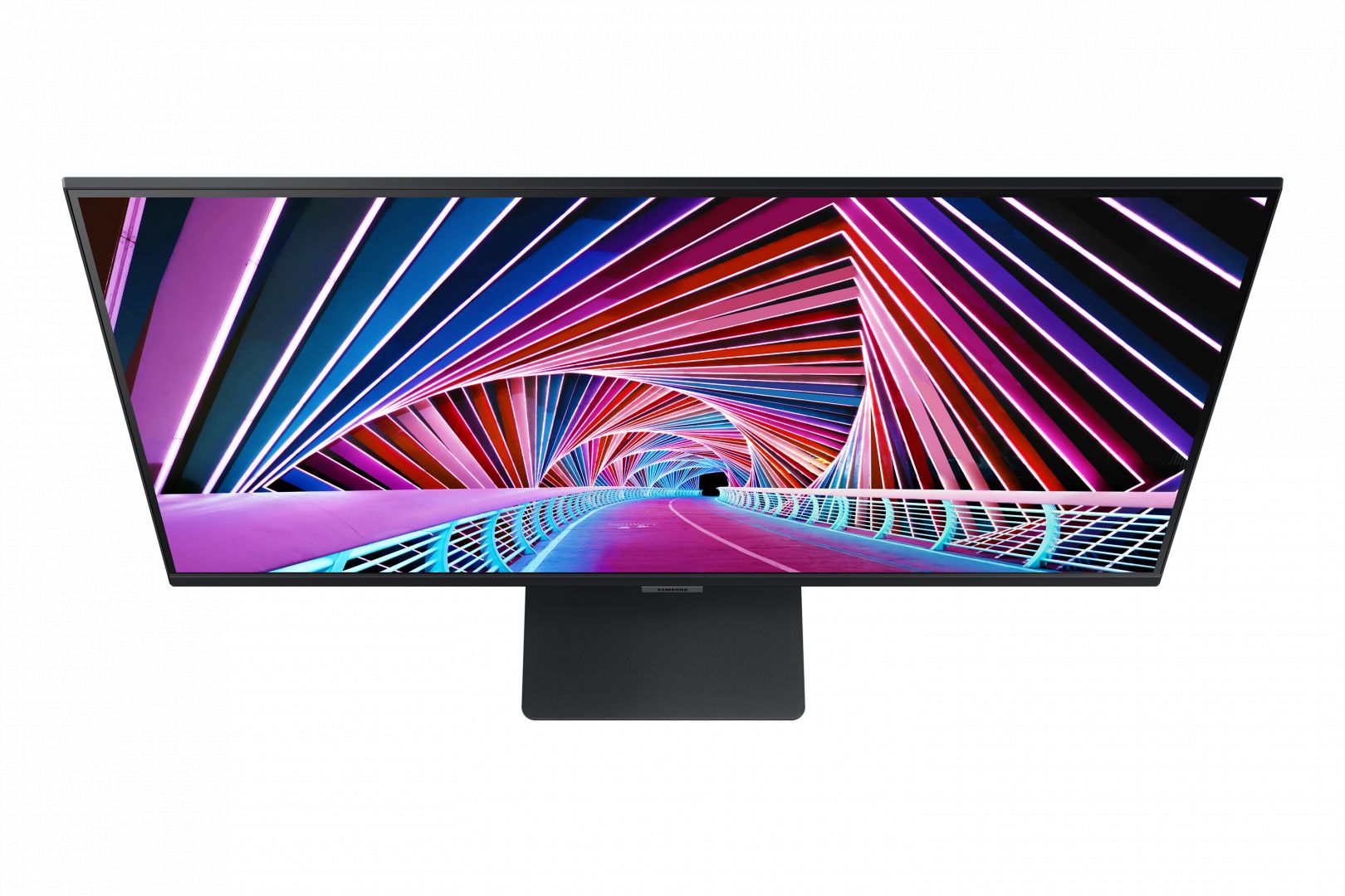 Samsung 32" LS27A700NWUXEN LED