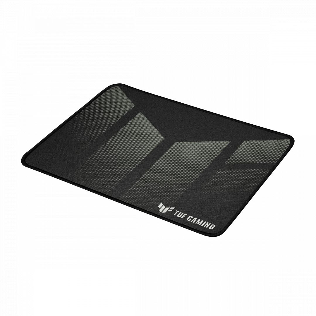 Asus TUF Gaming P1 Egérpad Black