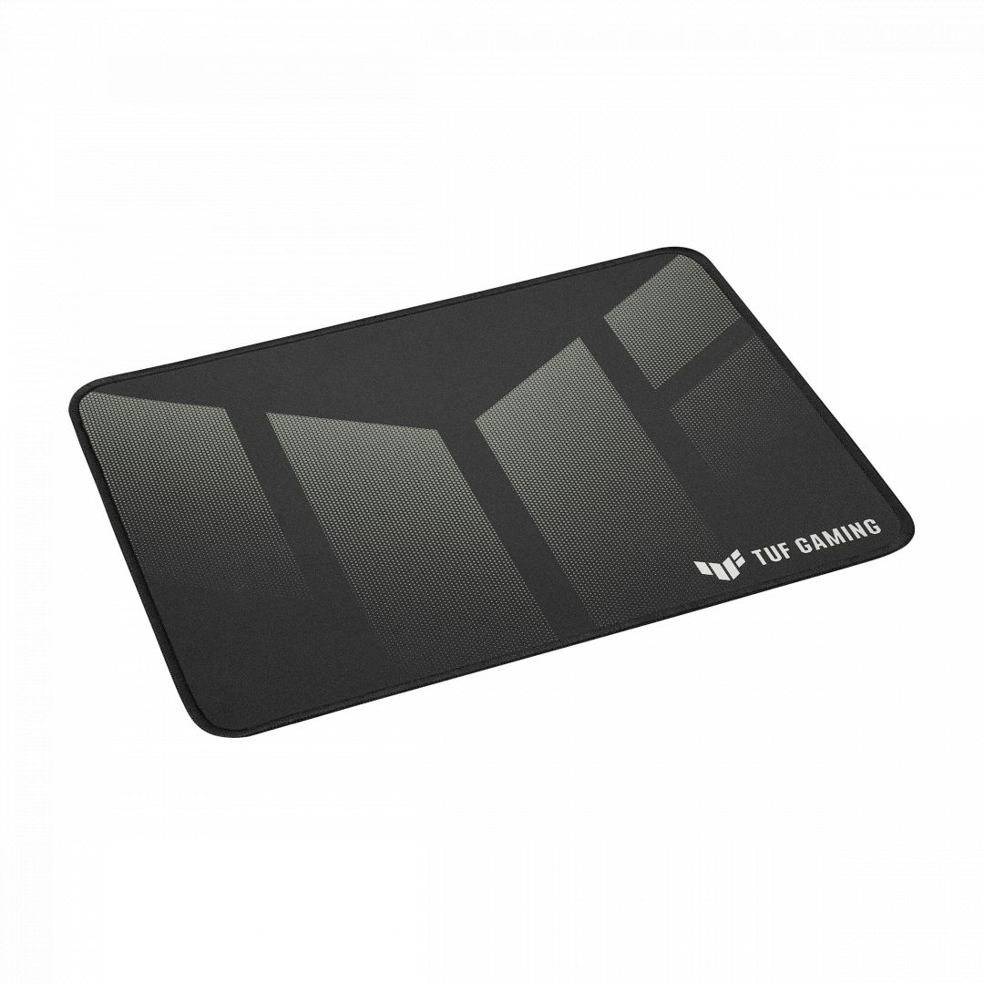 Asus TUF Gaming P1 Egérpad Black