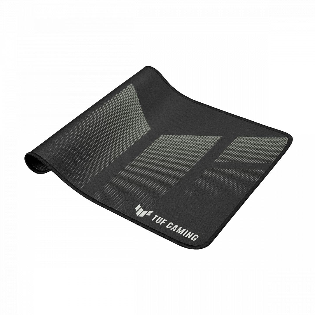 Asus TUF Gaming P1 Egérpad Black