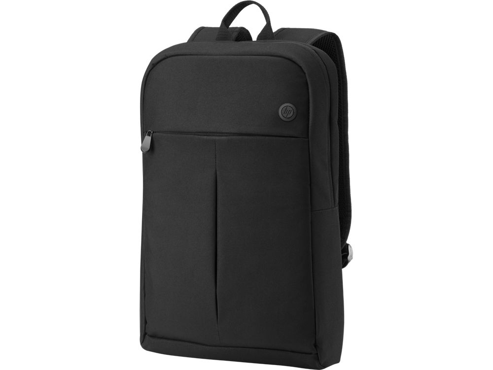 HP Prelude 15,6" notebook backpack Black