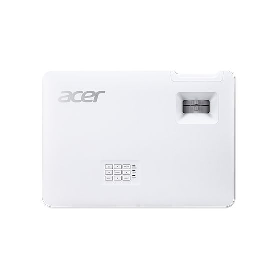 Acer PD1530i