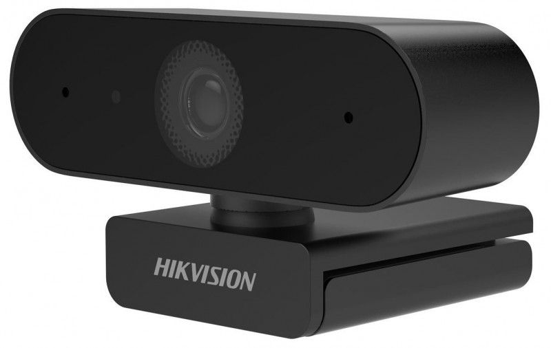 Hikvision DS-U02 (3.6mm)