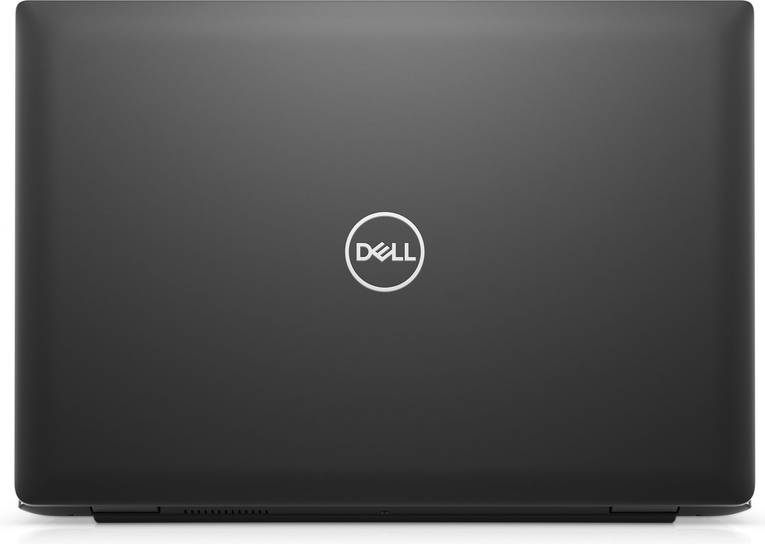 Dell Latitude 3420 Grey