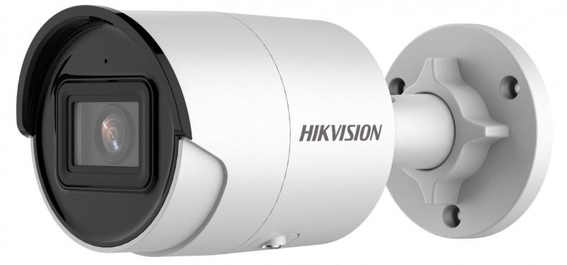 Hikvision DS-2CD2083G2-I (2.8mm)