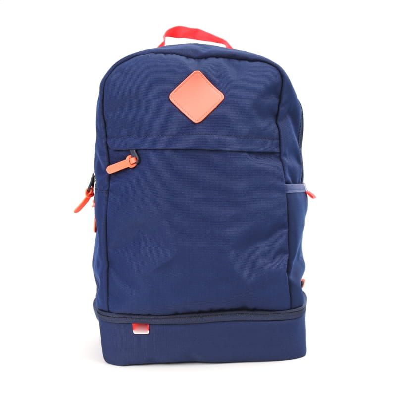 Platinet 15,6" Lunch Backpack Nbuilt Blue