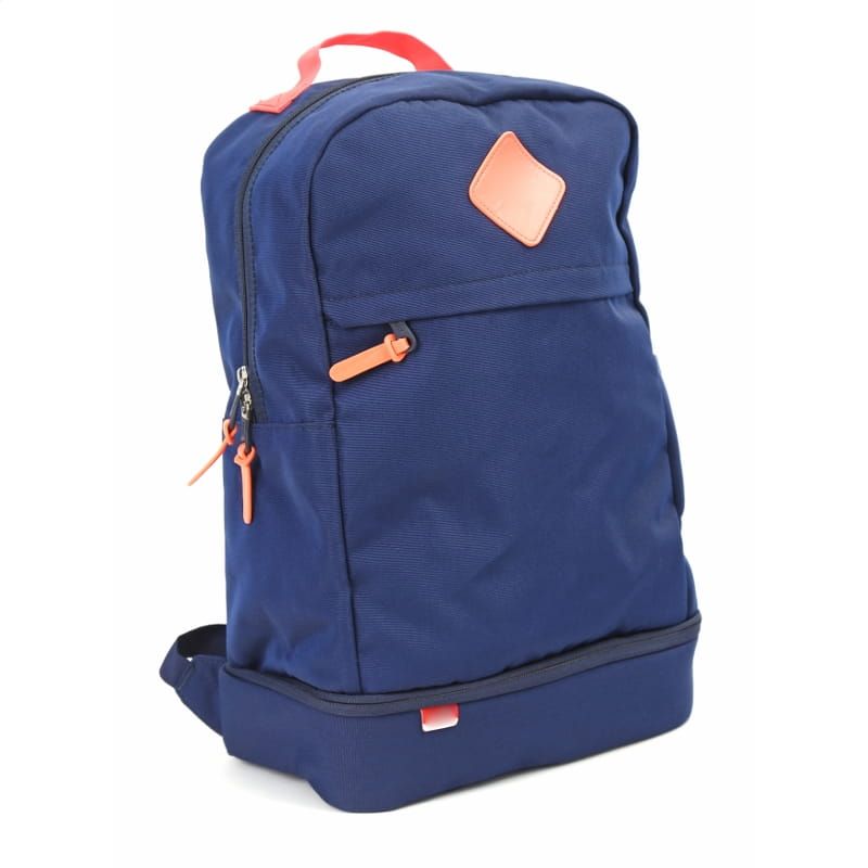 Platinet 15,6" Lunch Backpack Nbuilt Blue