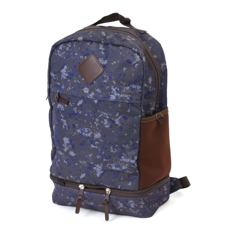 Platinet 15,6" Lunch Backpack Nbuilt Camo