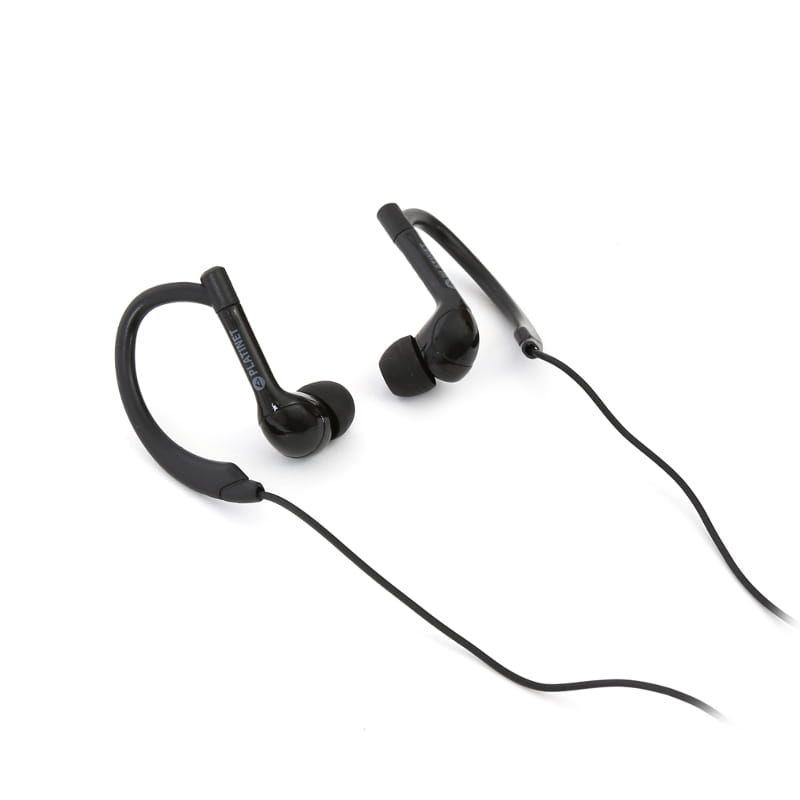 Platinet PM1072 Sport Headset Black