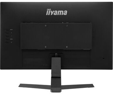 iiyama 27" G2770HSU-B1 IPS LED