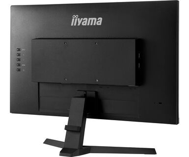 iiyama 27" G2770HSU-B1 IPS LED