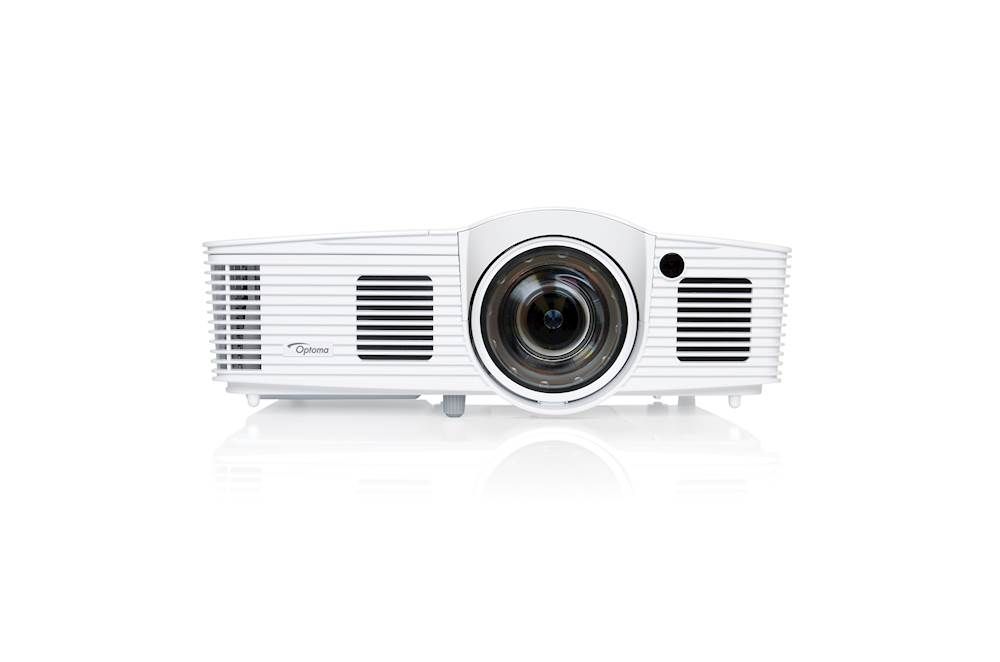 Optoma GT1070XE