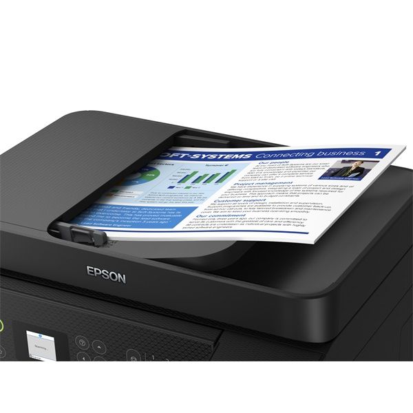 Epson EcoTank L5290