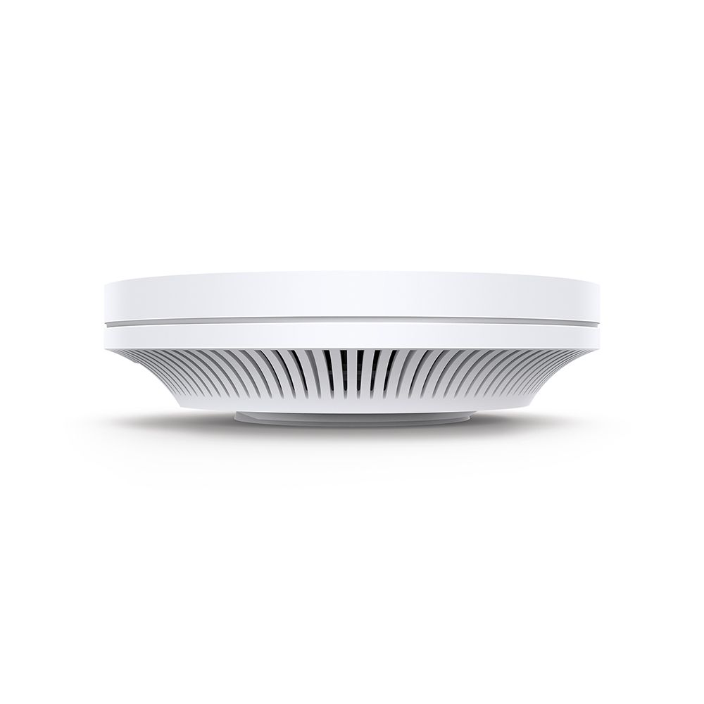 TP-Link AX1800 Wireless Dual Band Ceiling Mount Access Point White