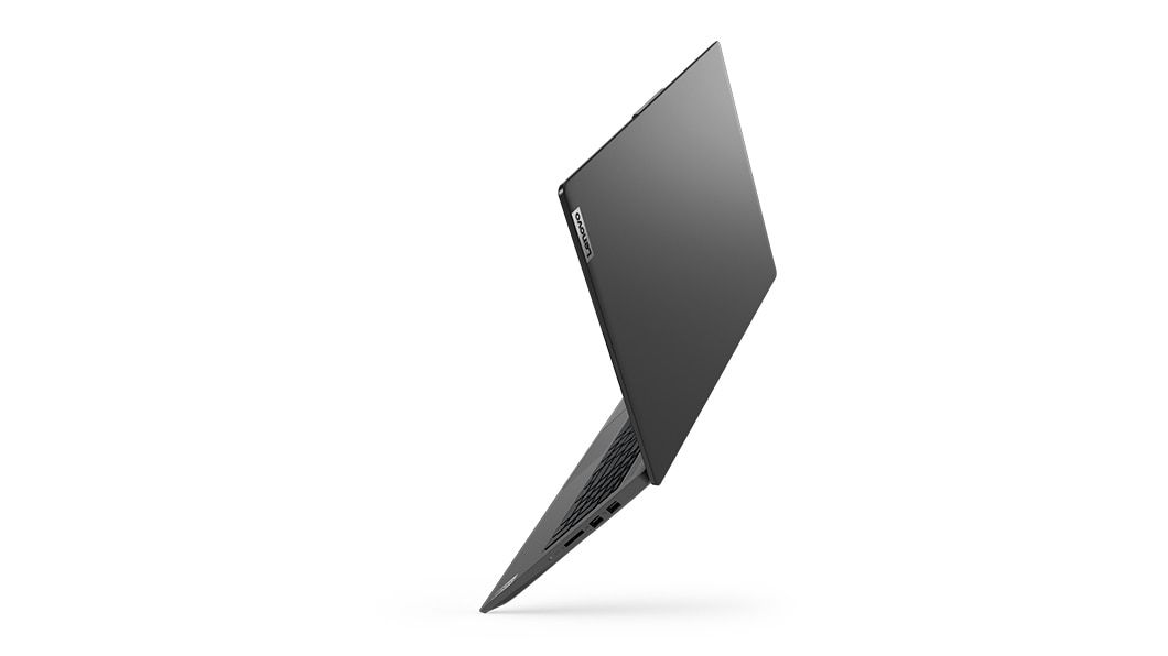 Lenovo IdeaPad 3 Platinum Grey