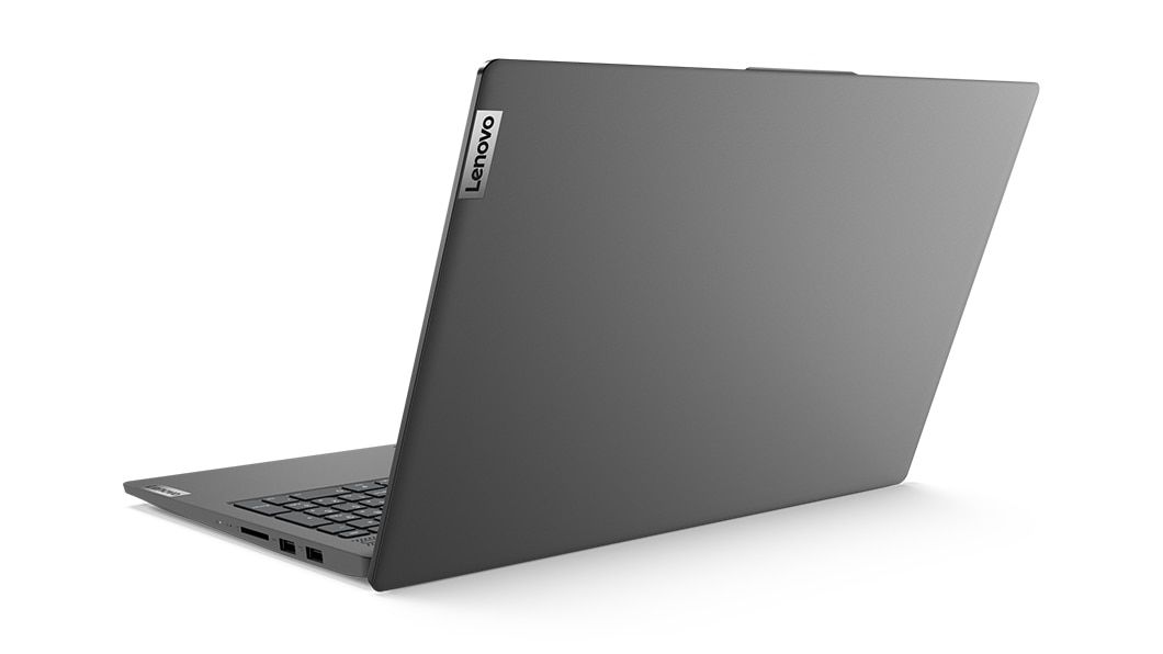 Lenovo IdeaPad 3 Platinum Grey