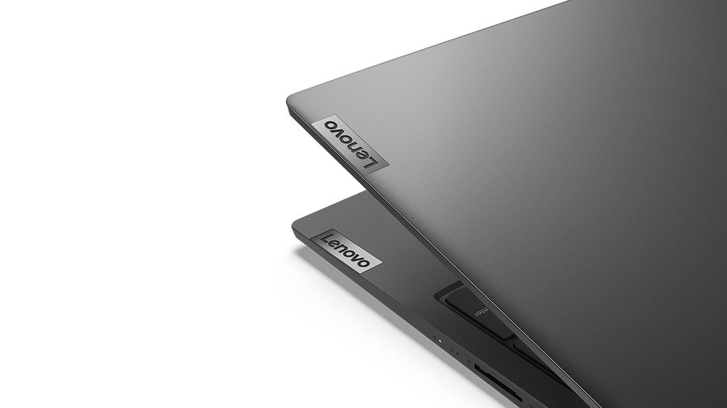 Lenovo IdeaPad 3 Platinum Grey