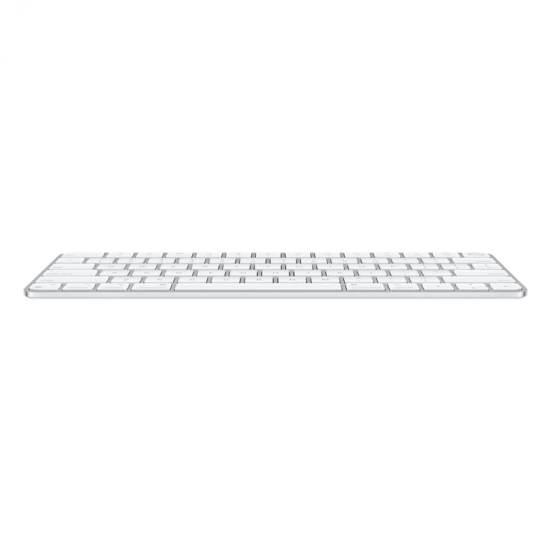 Apple Magic Wireless Keyboard Touch ID 2021 HU