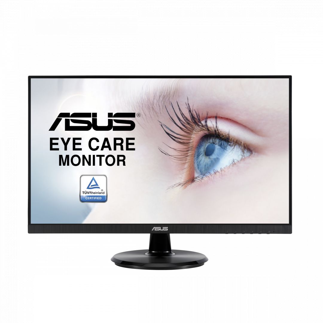 Asus 23,8" VA24DCP IPS LED