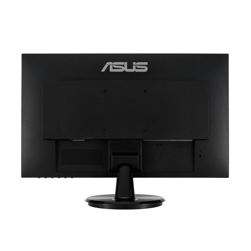 Asus 23,8" VA24DCP IPS LED