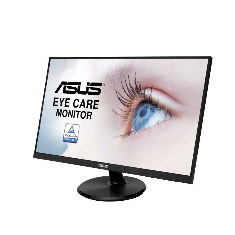 Asus 23,8" VA24DCP IPS LED