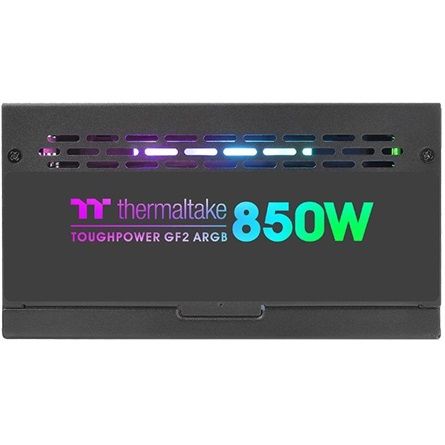 Thermaltake 850W 80+ Gold Toughpower GF2