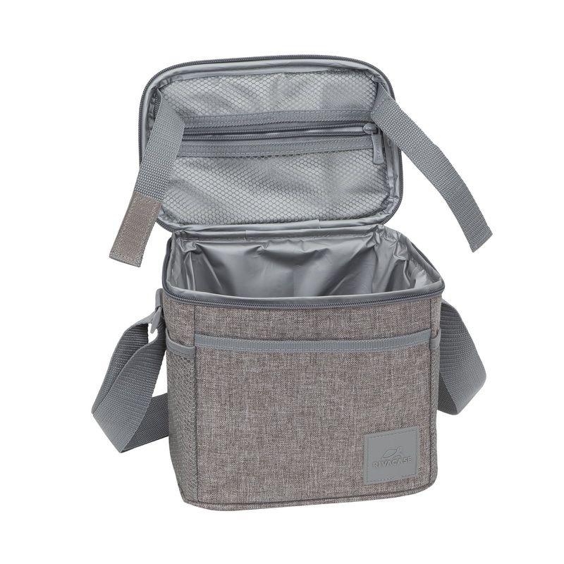 RivaCase 5706 Torngat Cooler bag 5.5l