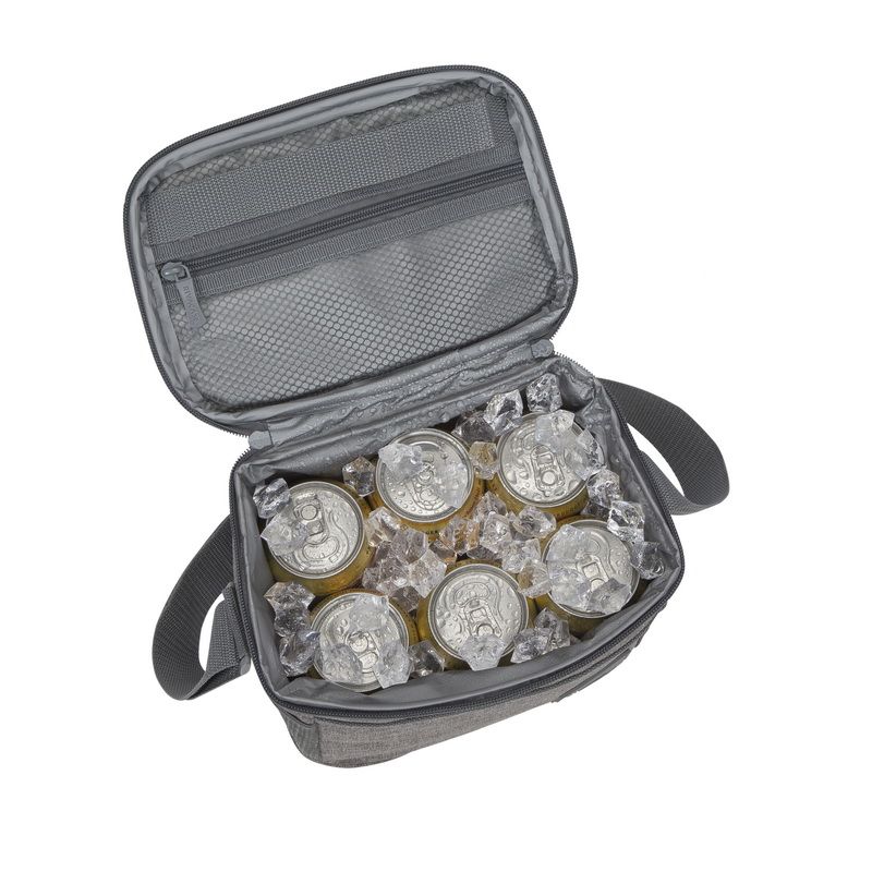 RivaCase 5706 Torngat Cooler bag 5.5l