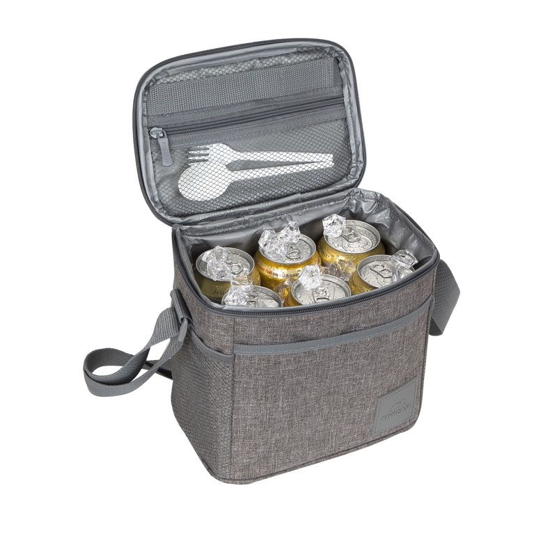 RivaCase 5706 Torngat Cooler bag 5.5l