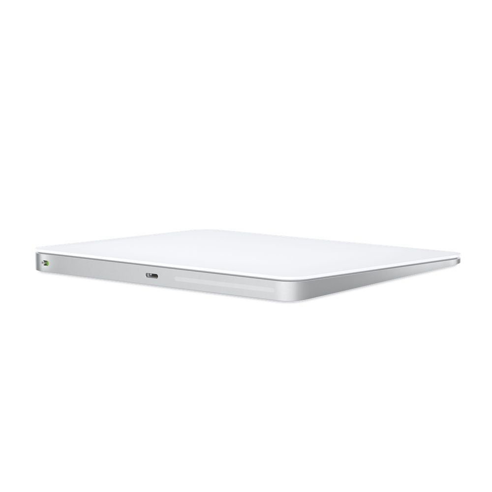 Apple Magic Trackpad 3 (2021) White