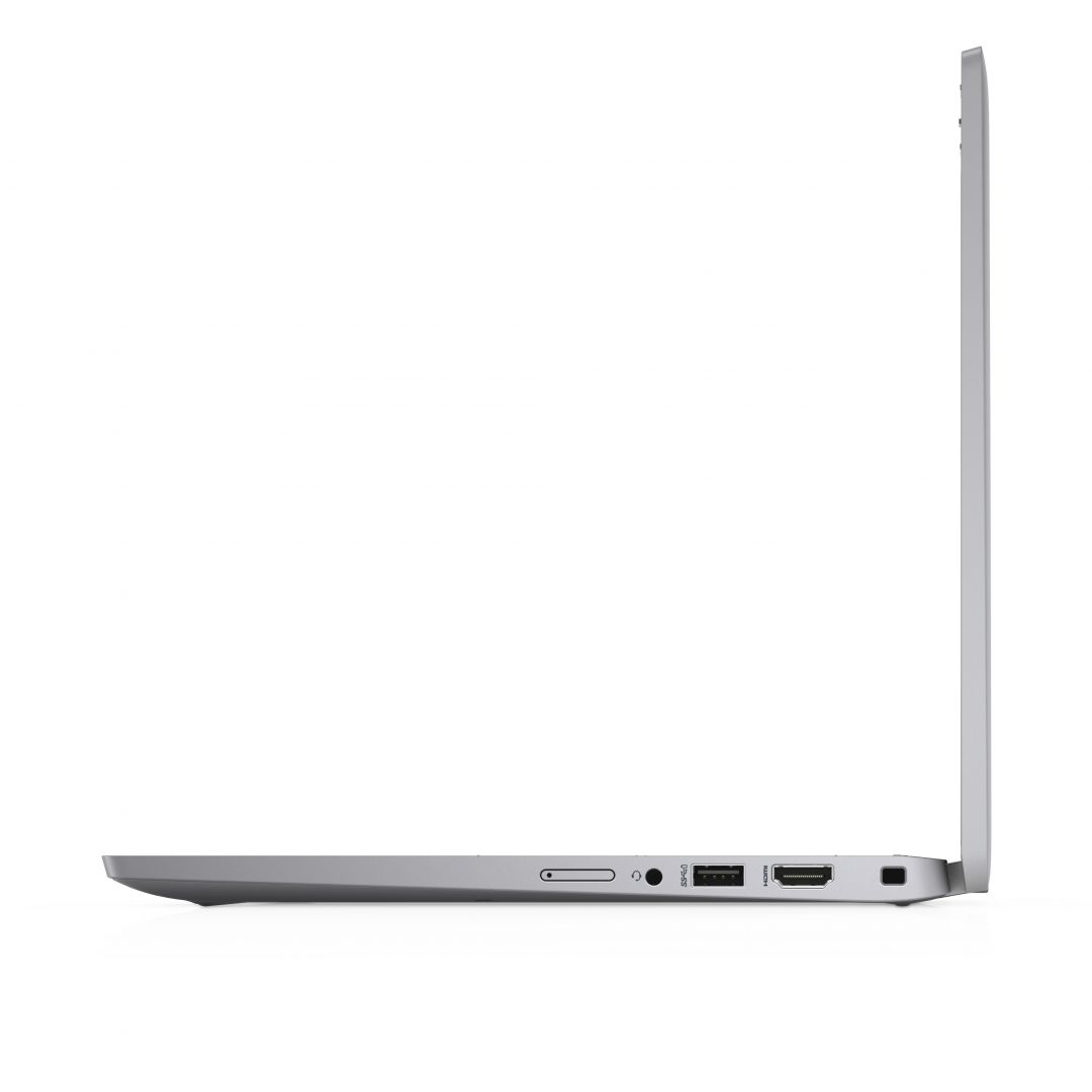 Dell Latitude 5320 Silver