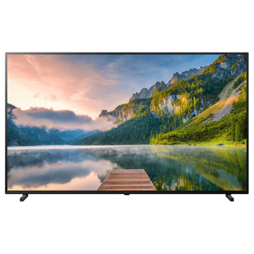 Panasonic 50" TX-50X800E LED Smart