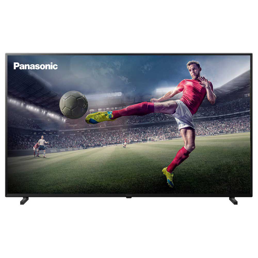 Panasonic 50" TX-50X800E LED Smart