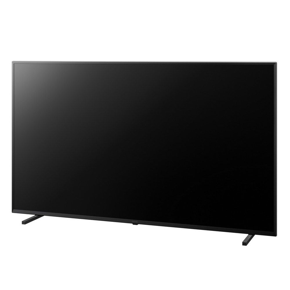 Panasonic 50" TX-50X800E LED Smart