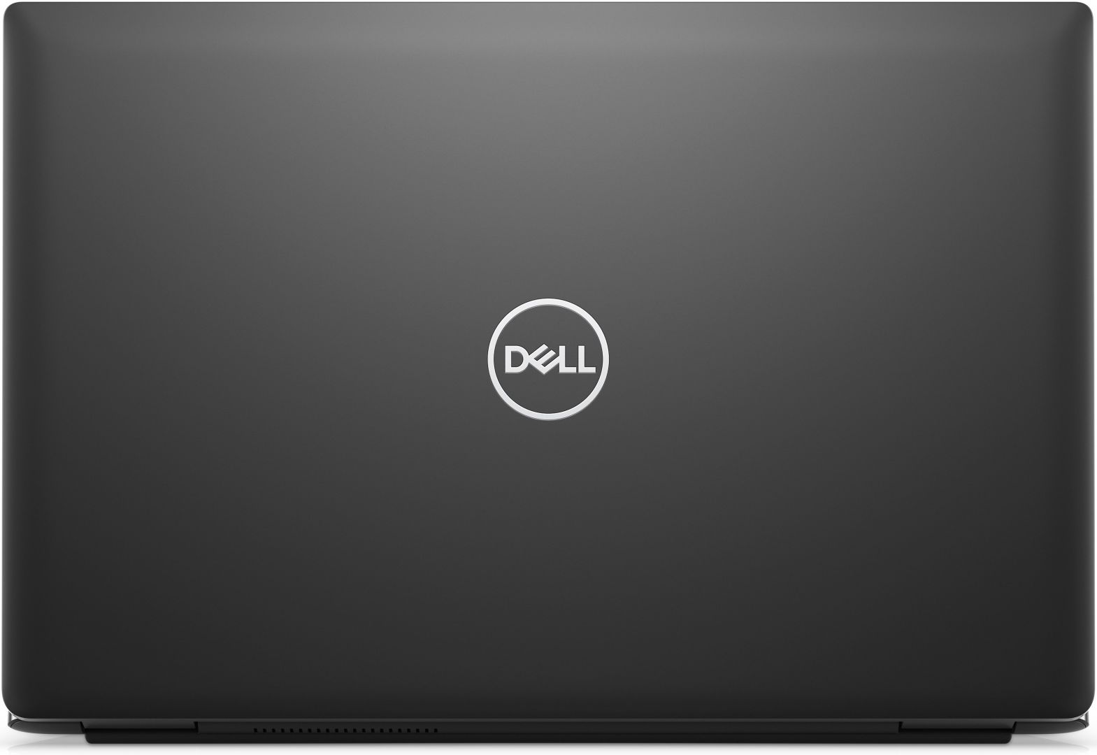 Dell Latitude 3520 Grey