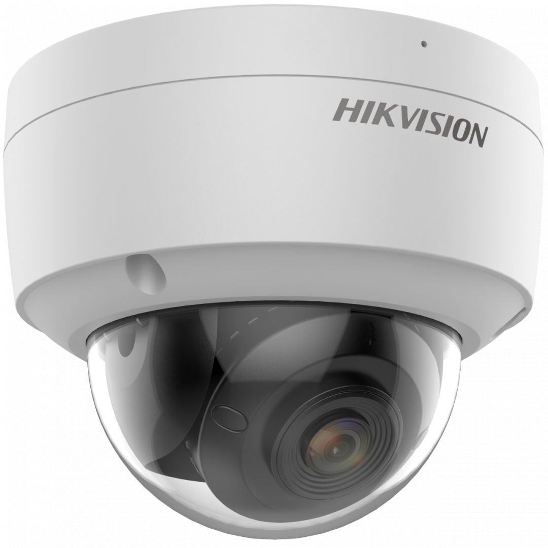 Hikvision DS-2CD2127G2 (2.8mm)(C)