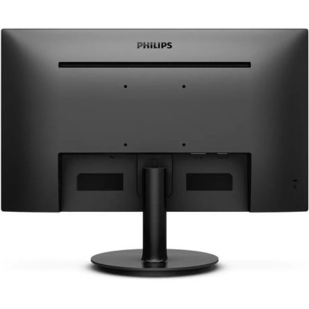 Philips 21,5" 220V8L5 LED