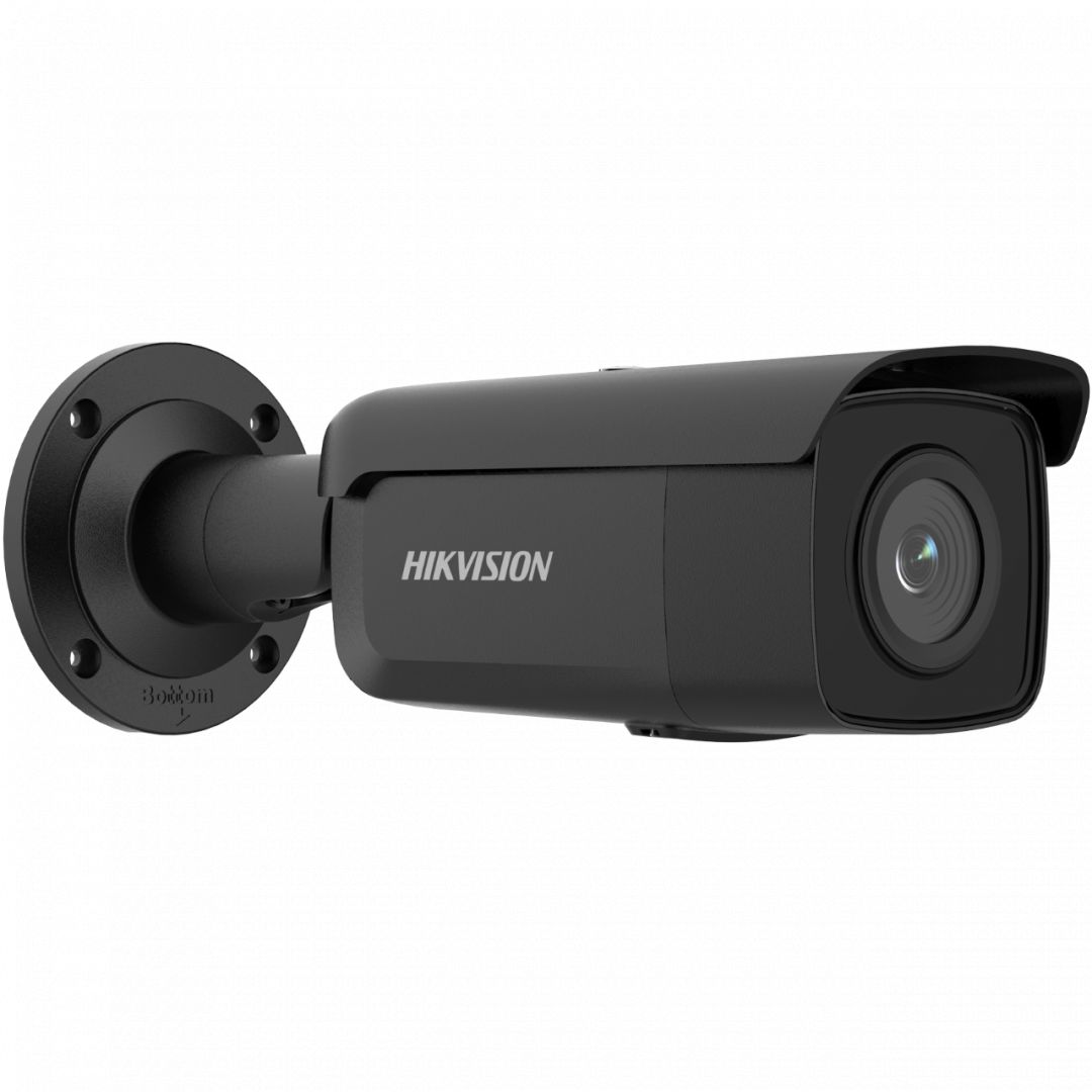 Hikvision DS-2CD2T86G2-2I-B (2.8mm)(C) fekete