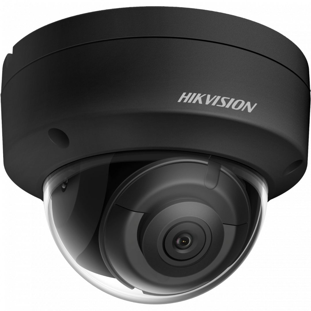 Hikvision DS-2CD2183G2-IS-B (2.8mm) fekete