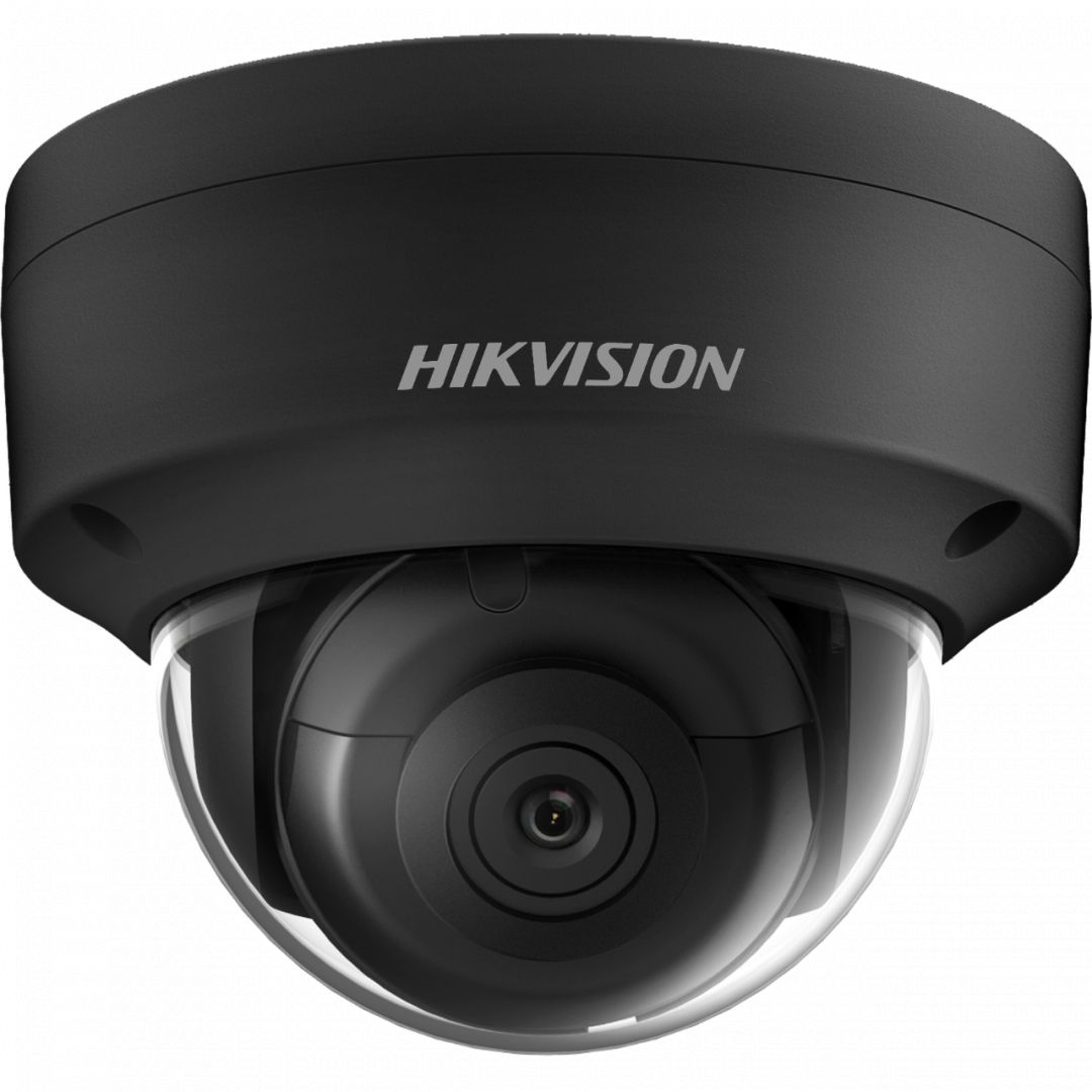 Hikvision DS-2CD2183G2-IS-B (2.8mm) fekete