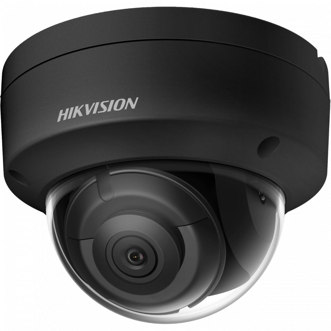 Hikvision DS-2CD2183G2-IS-B (2.8mm) fekete