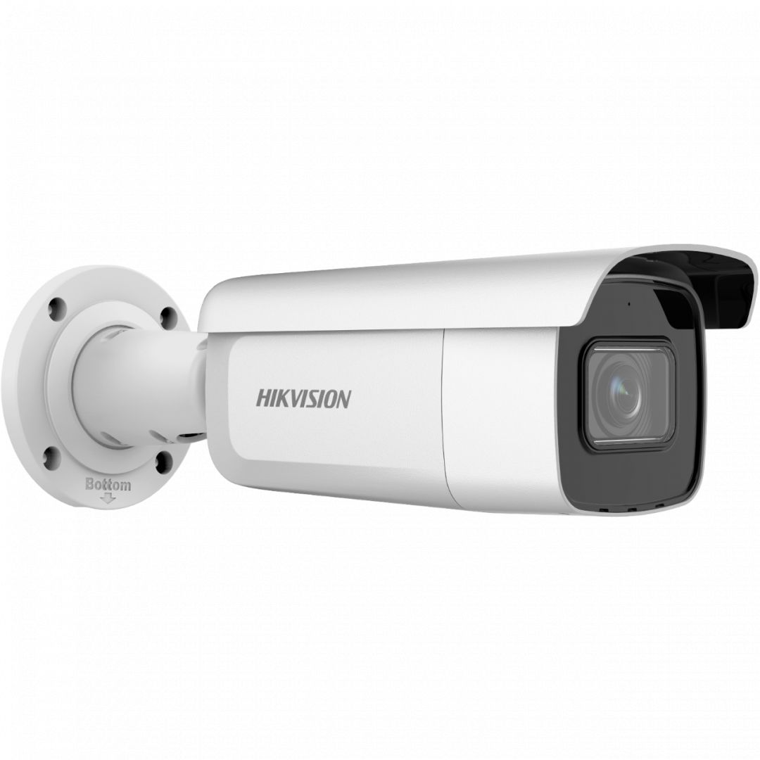 Hikvision DS-2CD2683G2-IZS (2.8-12mm)