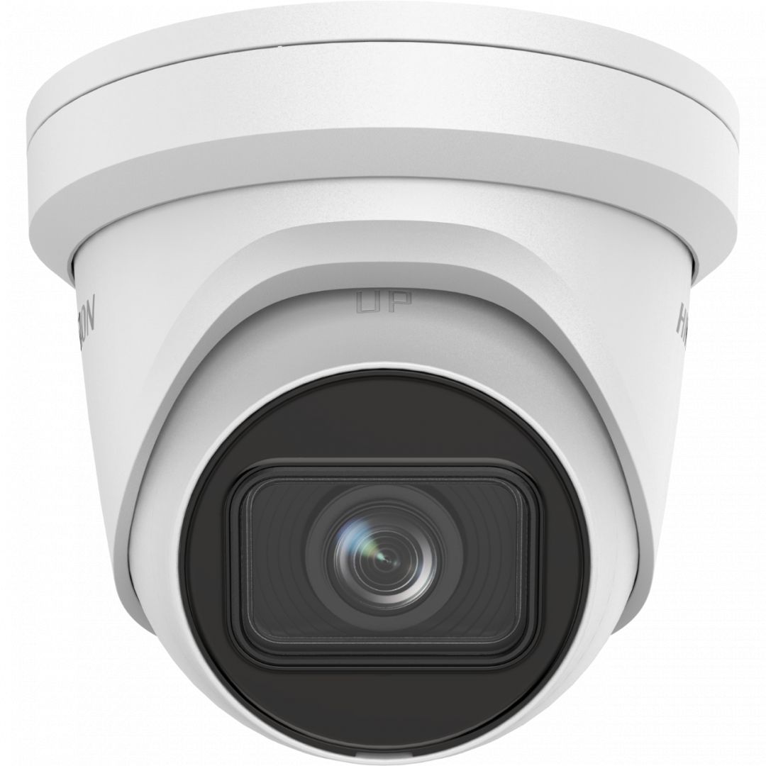 Hikvision DS-2CD2H83G2-IZS (2.8-12mm)