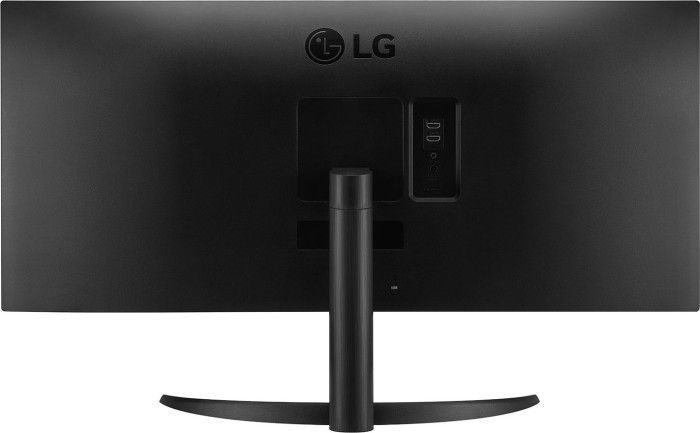 LG 34" 34WP500 IPS LED