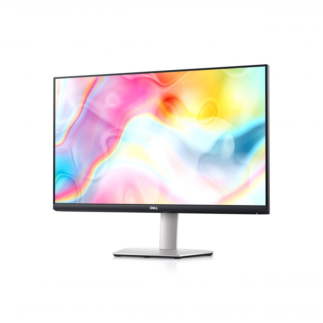 Dell 27" S2722DC IPS LED