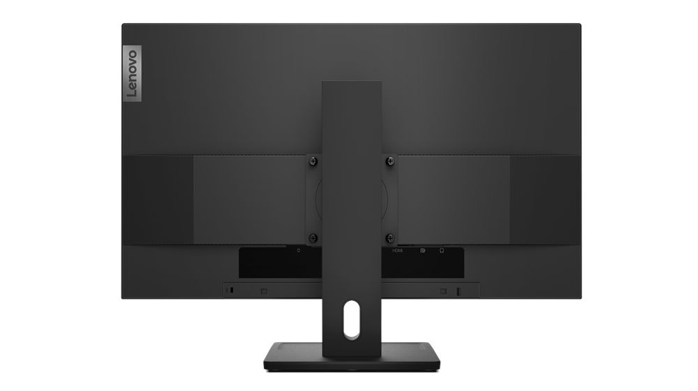 Lenovo 27" ThinkVision E27Q-20 IPS LED