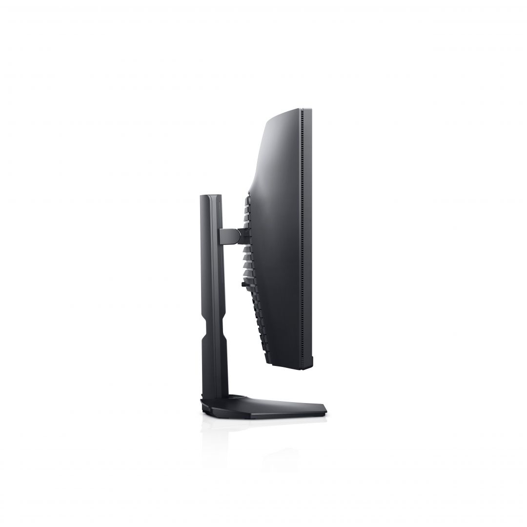 Dell 27" S2722DGM LED Curved